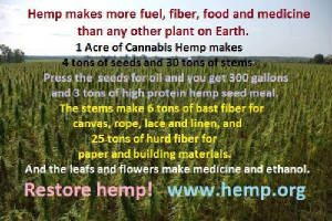 hemp.org.jpg